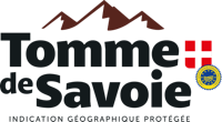 Tomme de Savoie IGP - Fromage de caractère