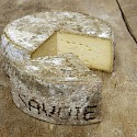 Fruitières et fromageries pour l'achat et la fabrication de la Tomme de Savoie