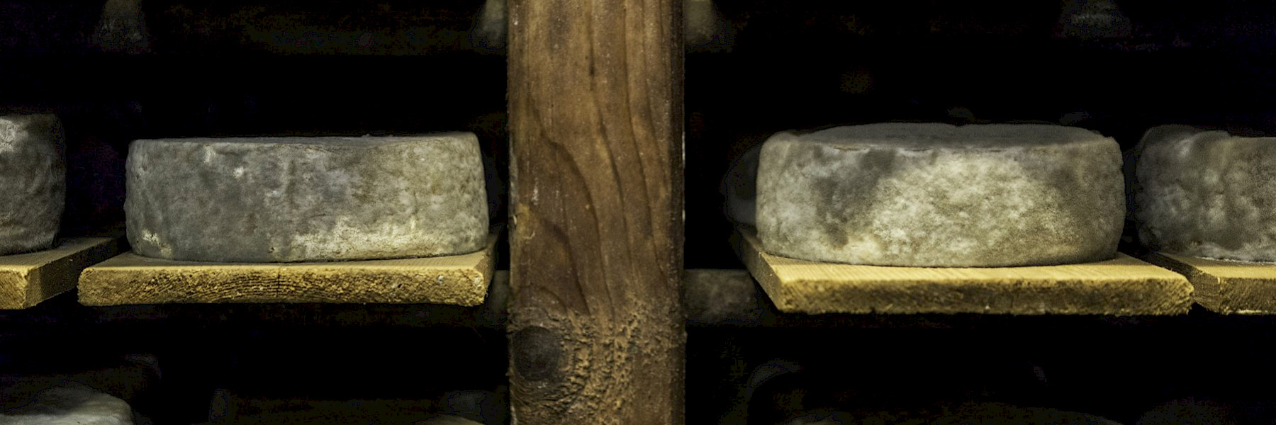 Associer Tomme de Savoie et vin